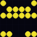 45.167.127.245