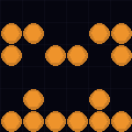 45.167.127.247