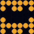 45.167.127.248