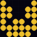 45.167.127.250