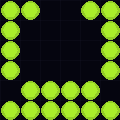 45.167.127.253