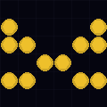 45.167.127.254