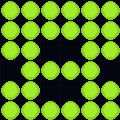 45.167.127.26