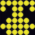 45.167.127.27