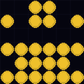 45.167.127.34