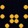 45.167.127.36