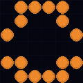 45.167.127.37