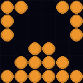 45.167.127.38