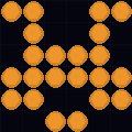 45.167.127.39