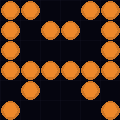 45.167.127.4