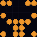45.167.127.41