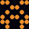 45.167.127.45