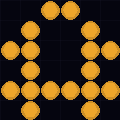 45.167.127.47