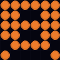 45.167.127.48