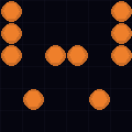 45.167.127.51