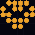 45.167.127.52
