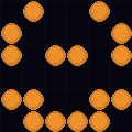 45.167.127.60