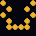 45.167.127.65