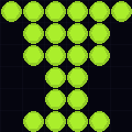 45.167.127.66