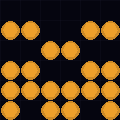 45.167.127.70