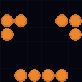 45.167.127.76