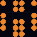 45.167.127.78