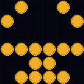 45.167.127.80