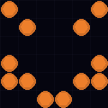 45.167.127.82
