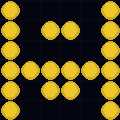 45.167.127.9