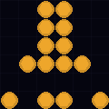45.167.127.90