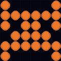 45.167.127.92