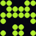 45.167.127.95