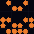 45.167.127.96