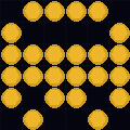 45.167.127.97