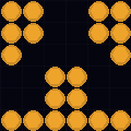 45.167.127.98