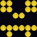 45.167.128.112