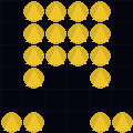 45.167.128.114