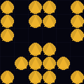 45.167.128.118