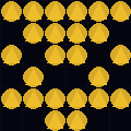 45.167.128.120