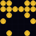 45.167.128.123
