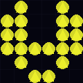 45.167.128.136