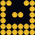 45.167.128.137