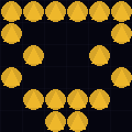 45.167.128.142