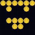 45.167.128.143