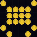 45.167.128.148