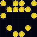 45.167.128.159