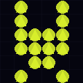 45.167.128.175