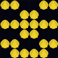 45.167.128.180