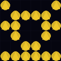 45.167.128.181