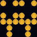 45.167.128.190